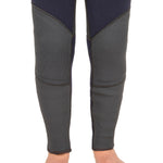 Product thumbnail 3 of 10