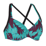 Product thumbnail 2 of 1