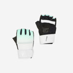 Product thumbnail 1 of 5