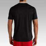 Product thumbnail 8 of 29