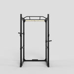 Product thumbnail 4 of 16