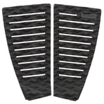 Product thumbnail 1 of 6