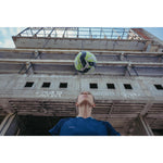 Product thumbnail 17 of 17