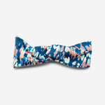 Product thumbnail 3 of 3