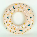Product thumbnail 2 of 22