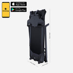 Product thumbnail 2 of 11