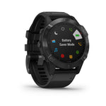 Product thumbnail 4 of 10