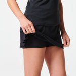 Product thumbnail 9 of 21