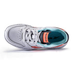 Product thumbnail 4 of 8