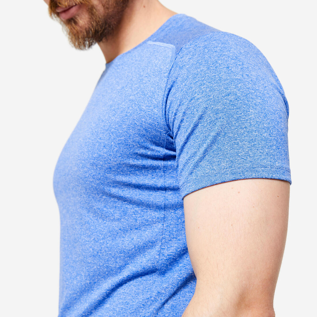 IMG_8603263_5