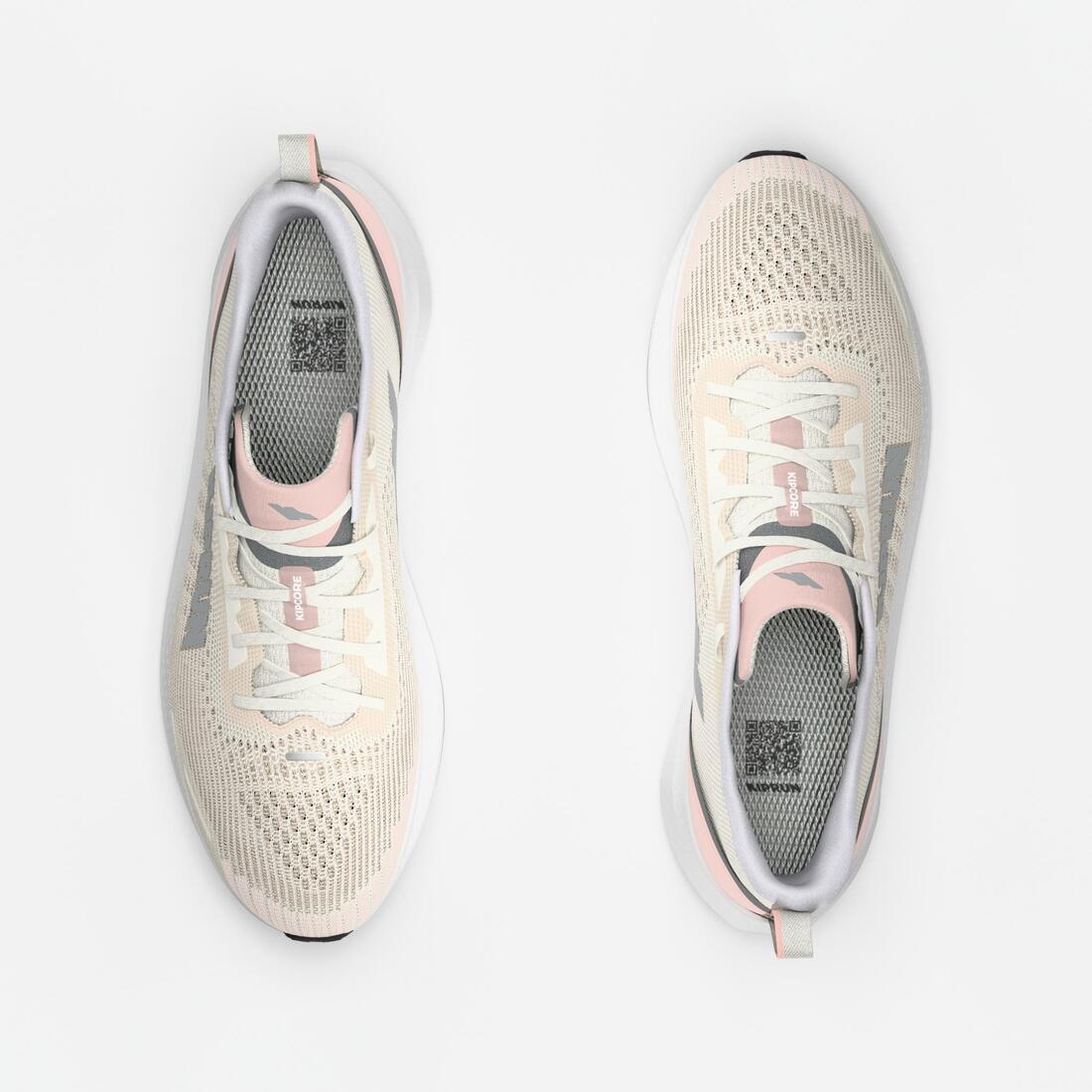 IMG_8914013_9