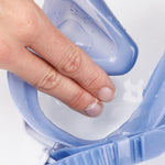 Product thumbnail 4 of 13