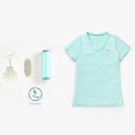 Product thumbnail 6 of 7