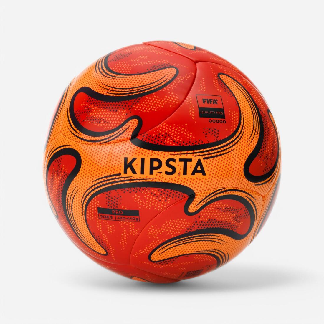 IMG_8811478_1