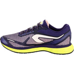 Product thumbnail 3 of 11