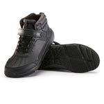 Product thumbnail 9 of 14
