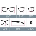 Product thumbnail 8 of 11