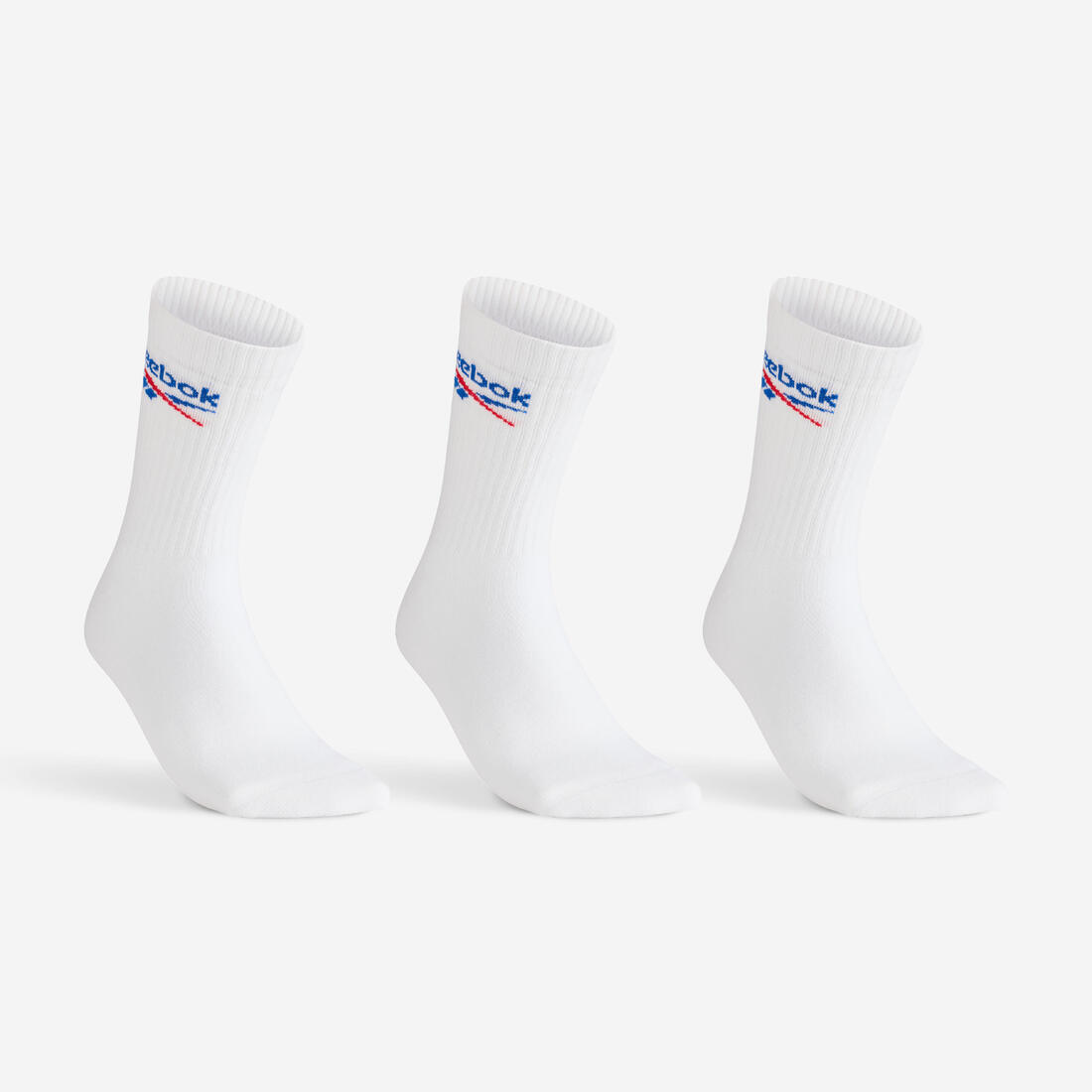 IMG_9000158_1
