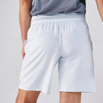 Product thumbnail 2 of 7