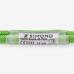 Product thumbnail 5 of 10