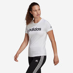 Product thumbnail 2 of 11