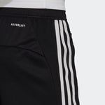 Product thumbnail 5 of 5