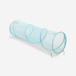Product thumbnail 1 of 7