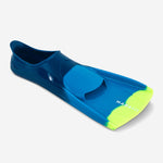 Product thumbnail 1 of 6