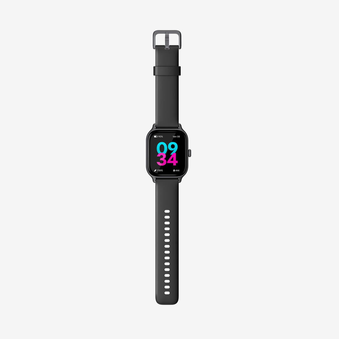 IMG_8948817_2