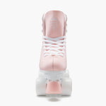Product thumbnail 9 of 18