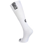 Product thumbnail 2 of 9