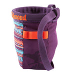 Product thumbnail 6 of 14
