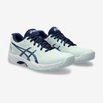 Product thumbnail 4 of 7