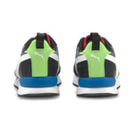 Product thumbnail 4 of 6