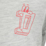 Product thumbnail 18 of 18