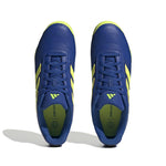 Product thumbnail 7 of 9