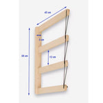 Product thumbnail 2 of 9