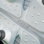 Product thumbnail 7 of 9