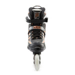 Product thumbnail 4 of 9