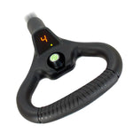 Product thumbnail 2 of 3
