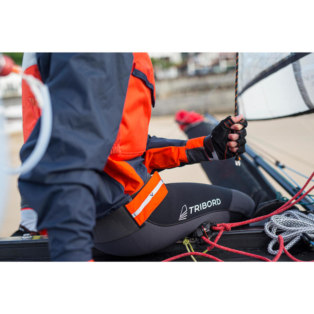 IMG_1824869