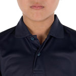 Product thumbnail 2 of 3