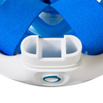 Product thumbnail 4 of 26