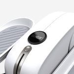 Product thumbnail 4 of 8