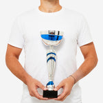 Product thumbnail 2 of 5