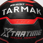 Product thumbnail 6 of 7