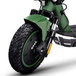 Product thumbnail 3 of 5