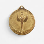 Product thumbnail 1 of 2