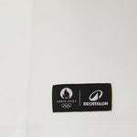 Product thumbnail 9 of 12