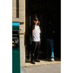 Product thumbnail 14 of 14